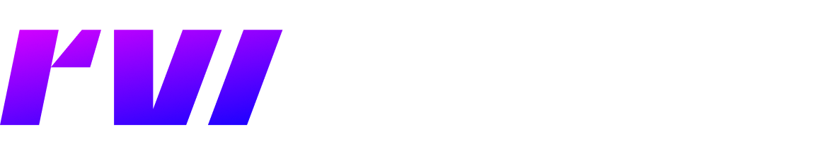 REPWRX Logo